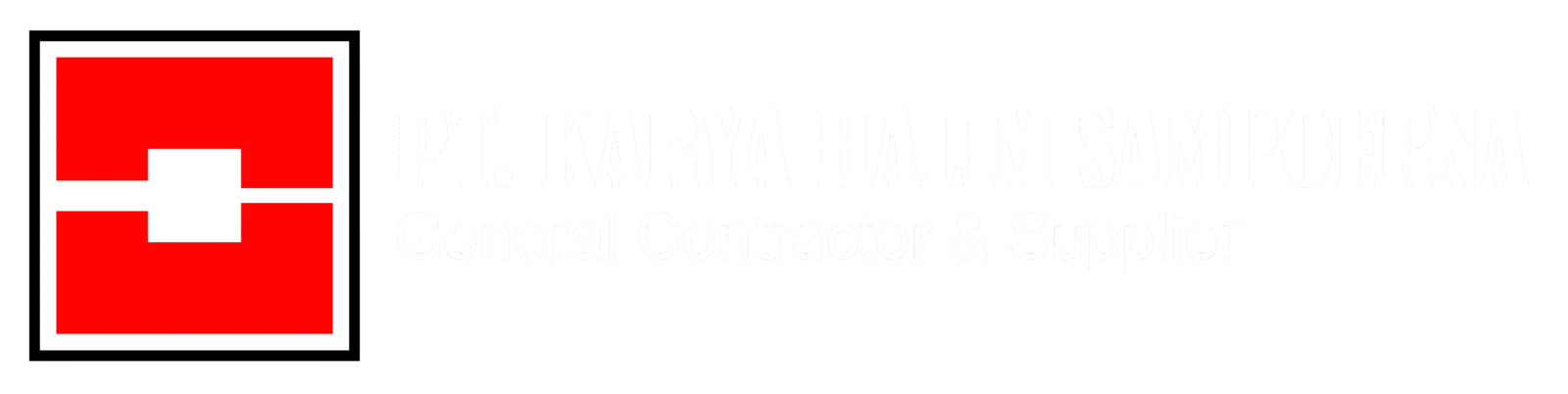 KHS Logo-02